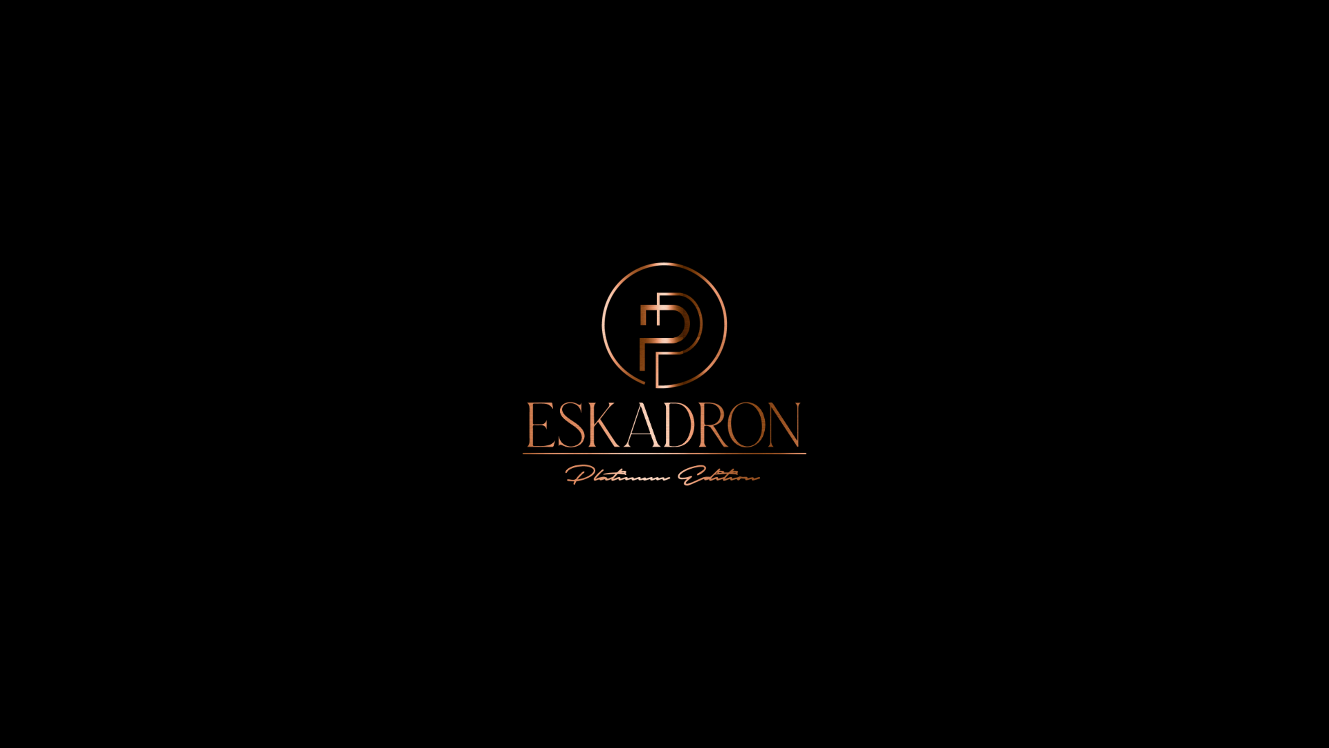 Eskadron Platinum