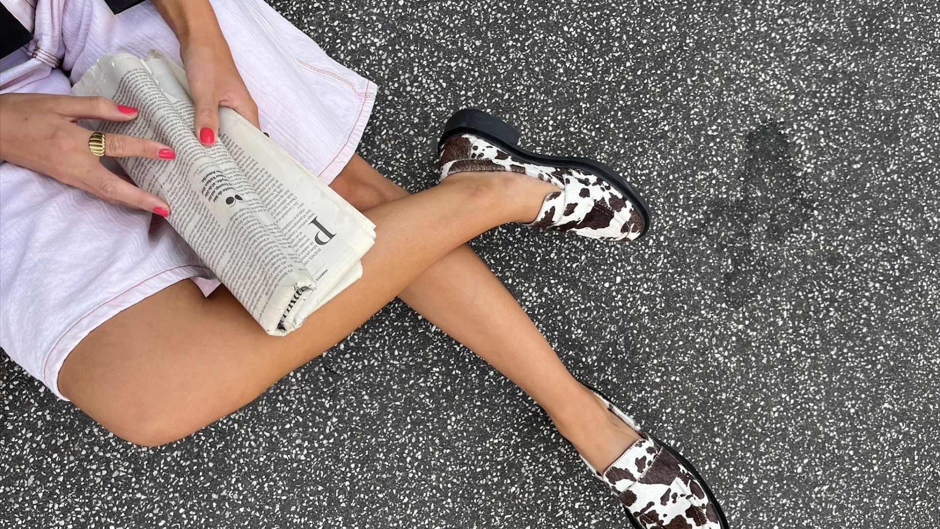 shop copenhagen shoes sko støvler ballerina sandaler støvler fra copenhagen shoes shop online