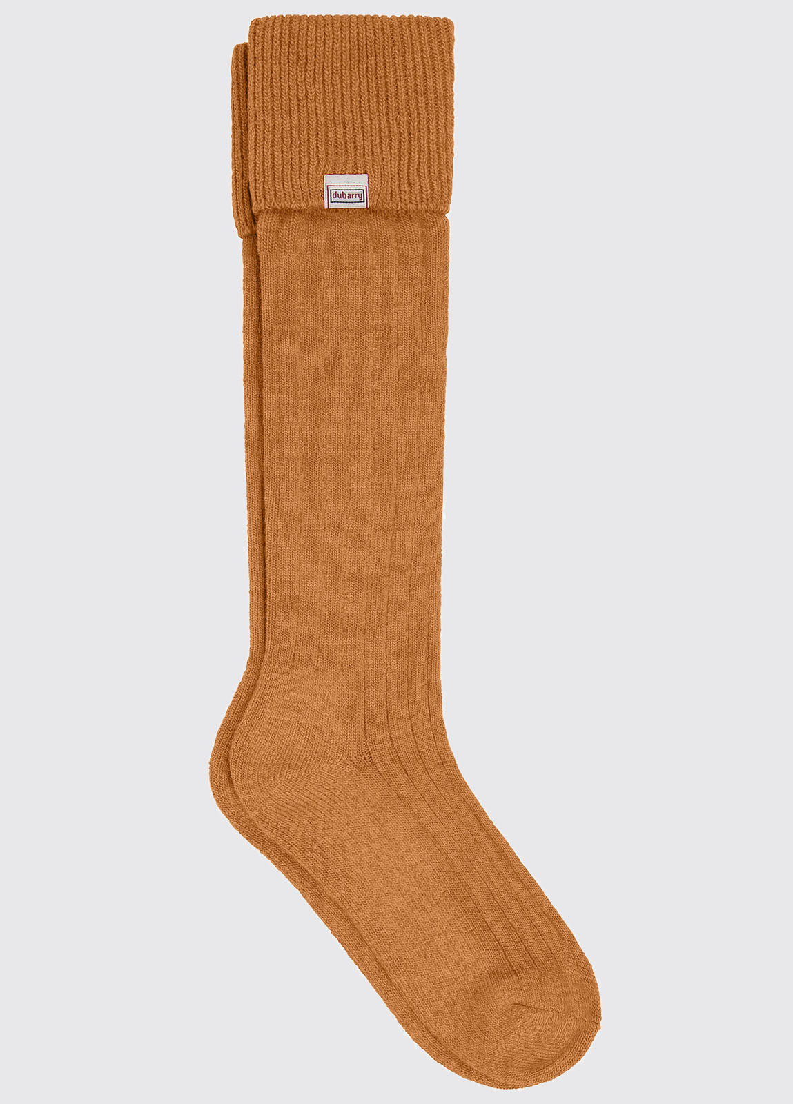 Dubarry Alpaca Socks