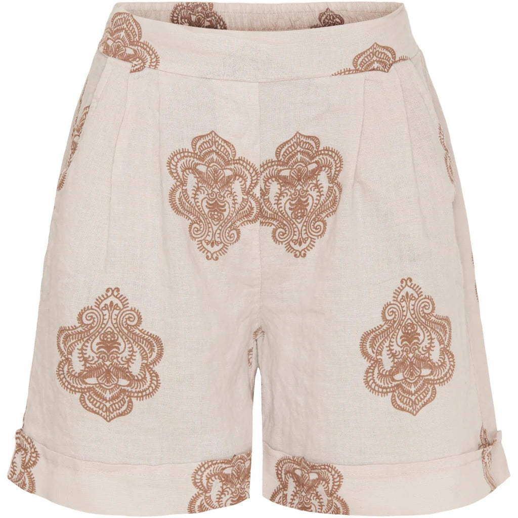 Marta du Chateau Sophia Shorts, shorts, tøj, mdc,