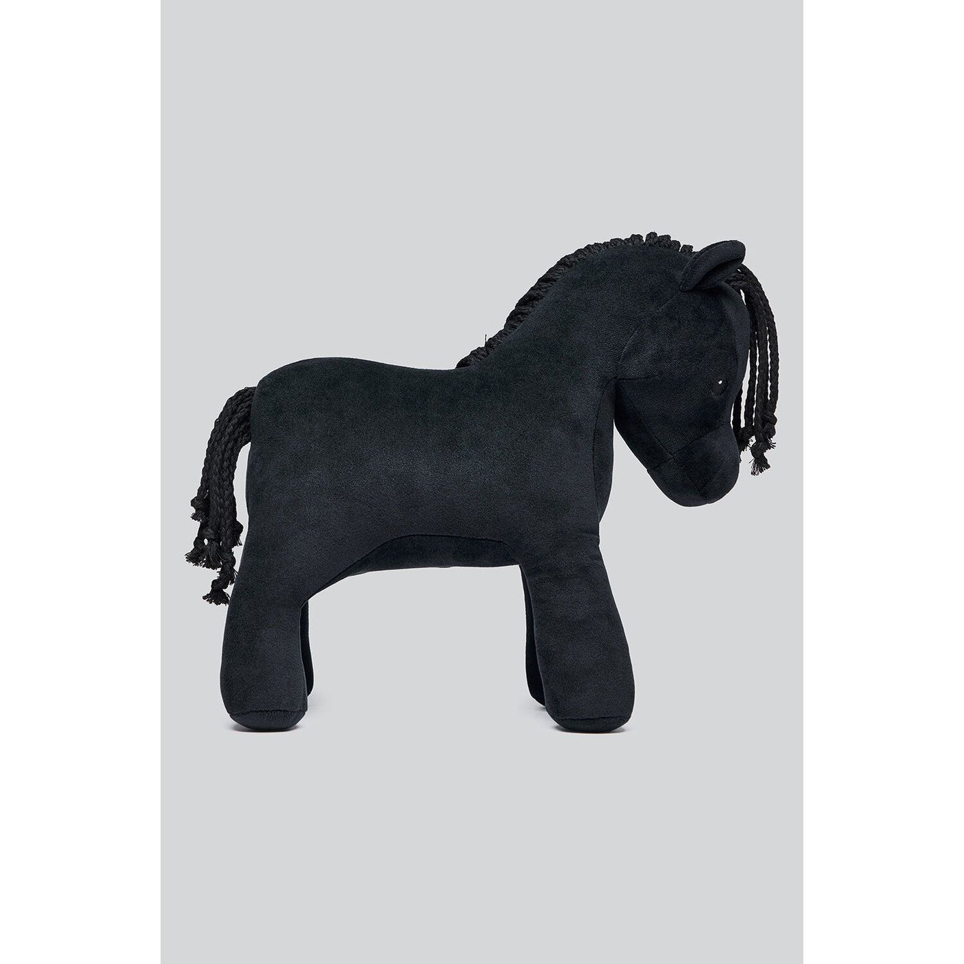CT, Cavalleria Toskana, legetøj til heste, heste bamse, relax horse toy,