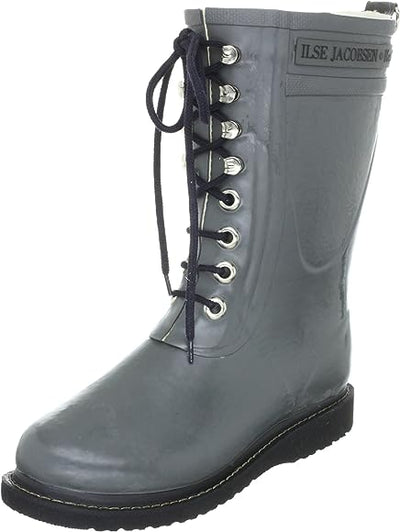 Ilse-jacobsen-rubber-boots 