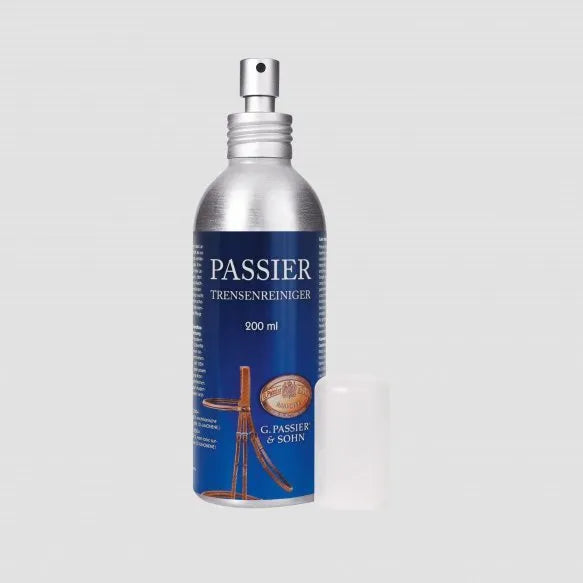 Passier Bridle Cleaner 200 ml