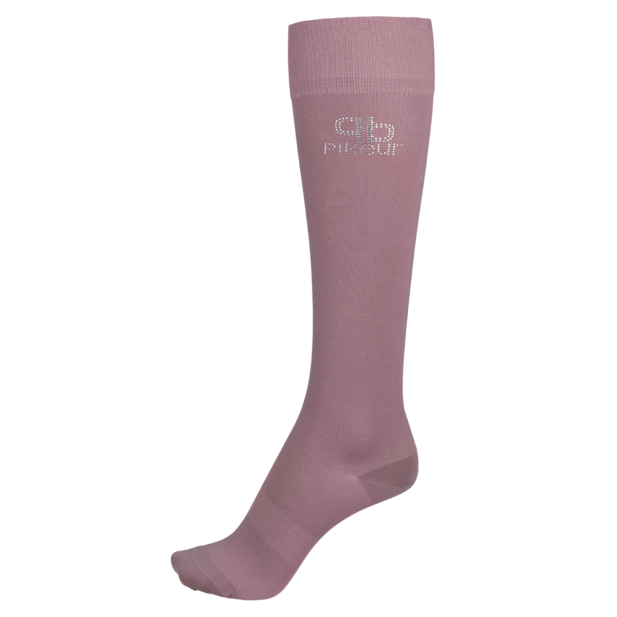 Pikeur Sock Selection Pink