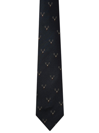 Dubarry Avalon silke slips - Flere farver