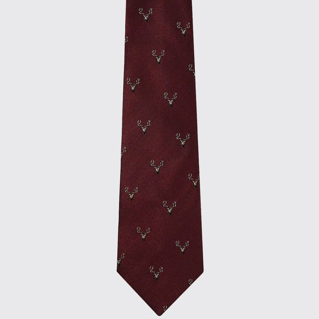 Dubarry Avalon silke slips - Flere farver