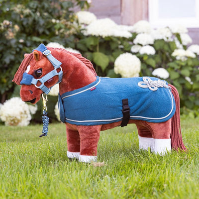 Le Mieux Mini Pony "Thomas"