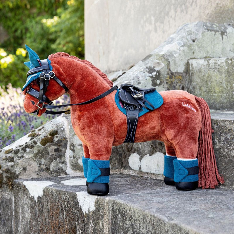 Le Mieux Mini Pony "Thomas"