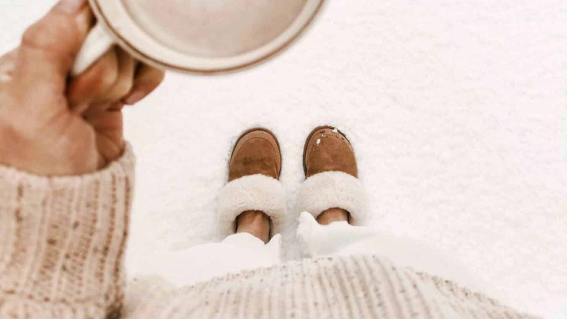 køb new zealand boots hjemmesko og bamsestøvler i lammeskind hos huset stenholt