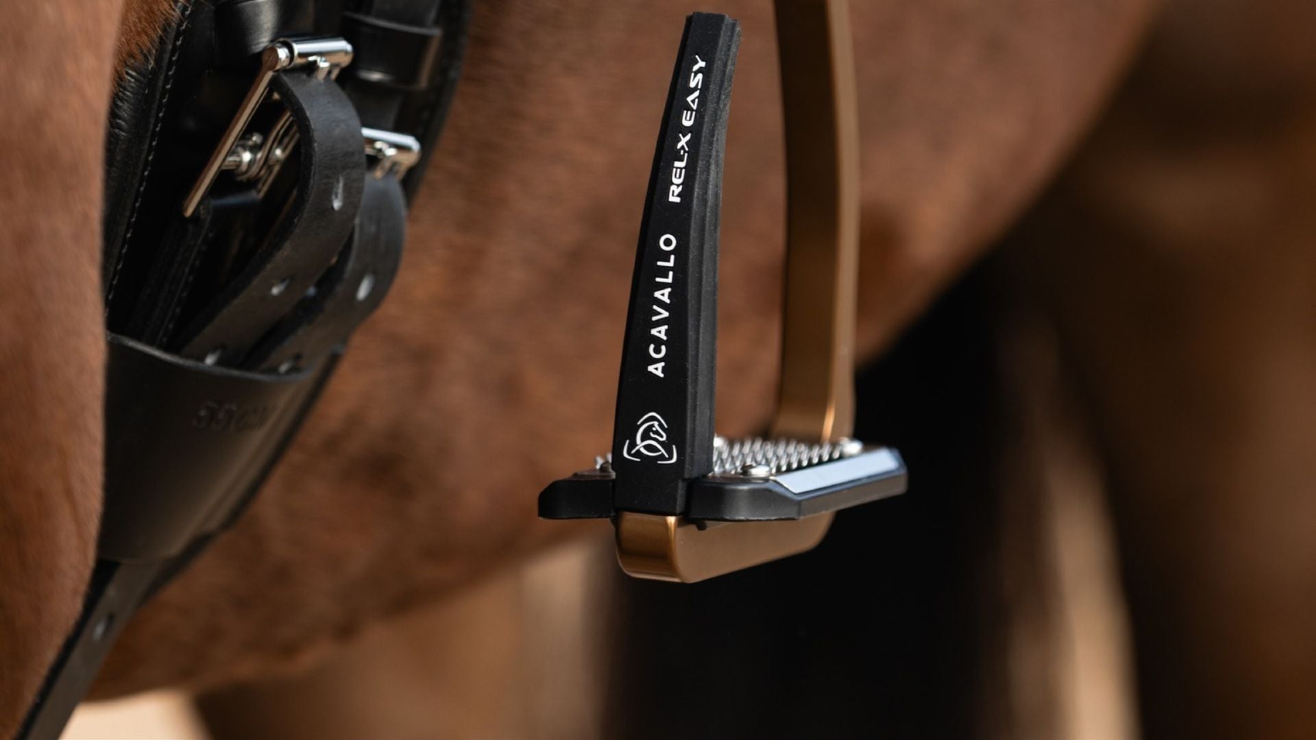 køb rideudstyr fra acavallo online shop huset stenholt