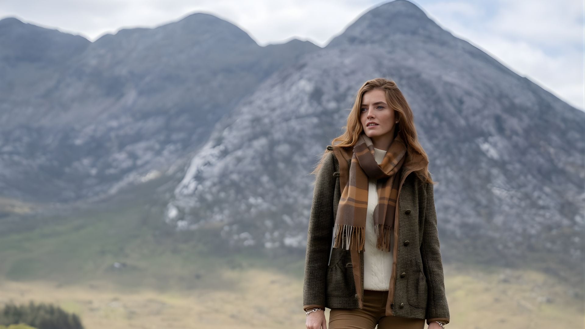 tøj og sko fra dubarry støvler sejlersko jakker veste til damer shop online hos huset stenholt