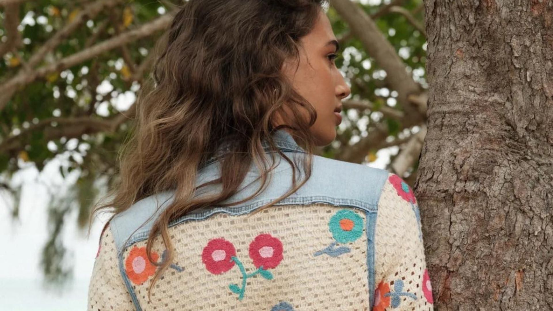 køb lecoco tøj til damer shop online hos tøjhuset stenholt