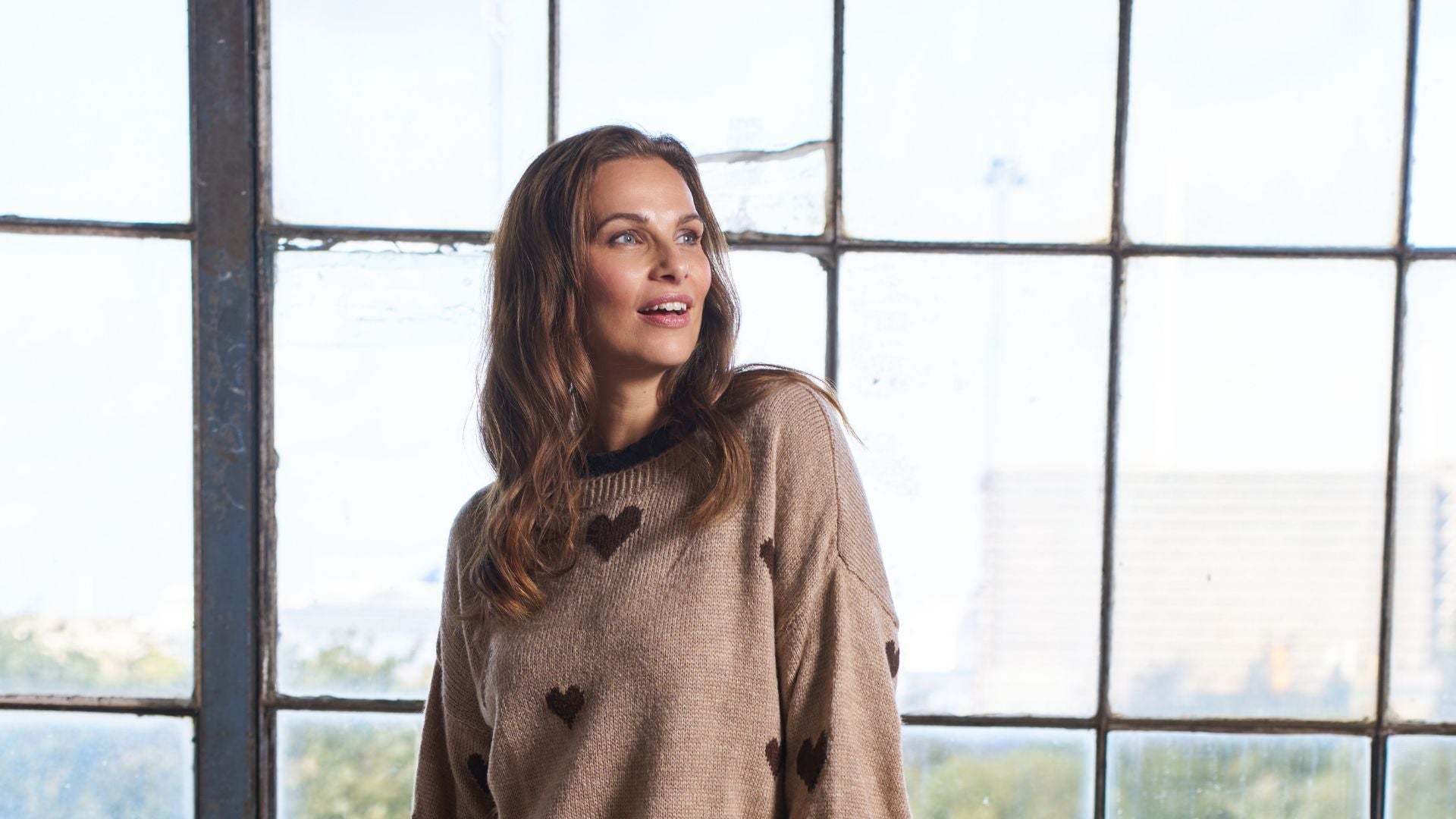 Marta du Chateau dametøj 