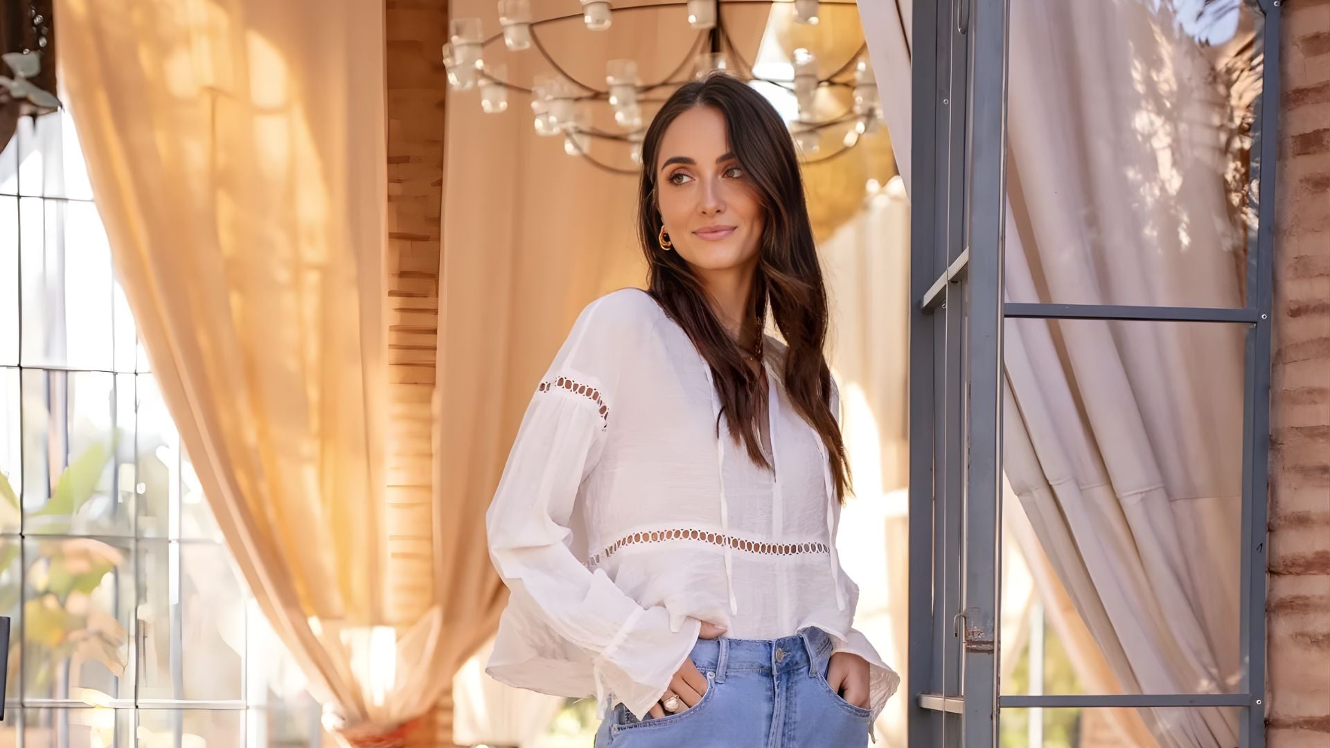 køb qnuz tøj til damer sko tilbehør fra qnuz skjorter kjoler jeans shop online hos huset stenholt