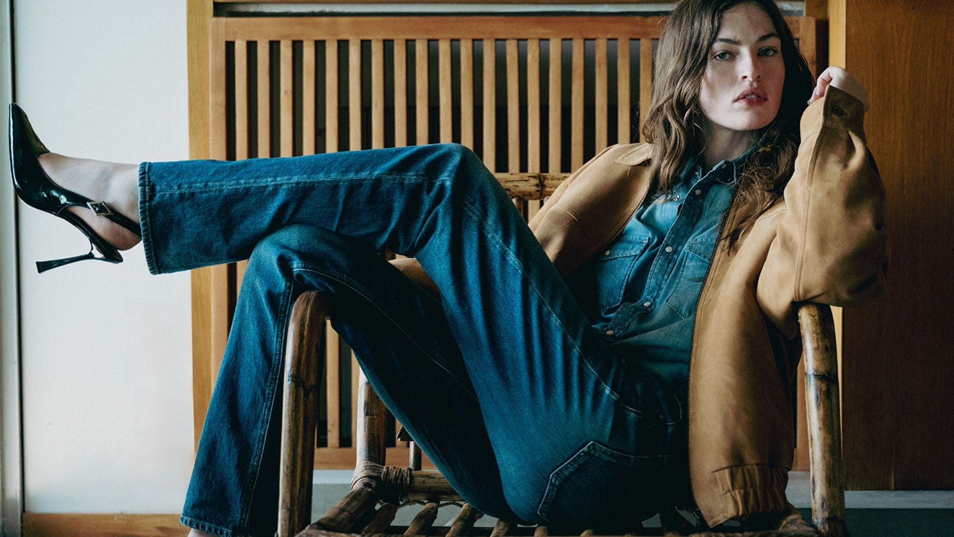 replay jeans dame bukser replay t shirts shop online hos huset stenholt