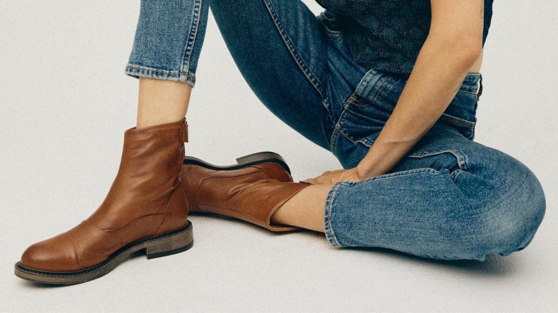 shoedesign copenhagen sko til damer støvler sandaler loafers damesko fra shoedesign copenhagen shop hos huset stenholt