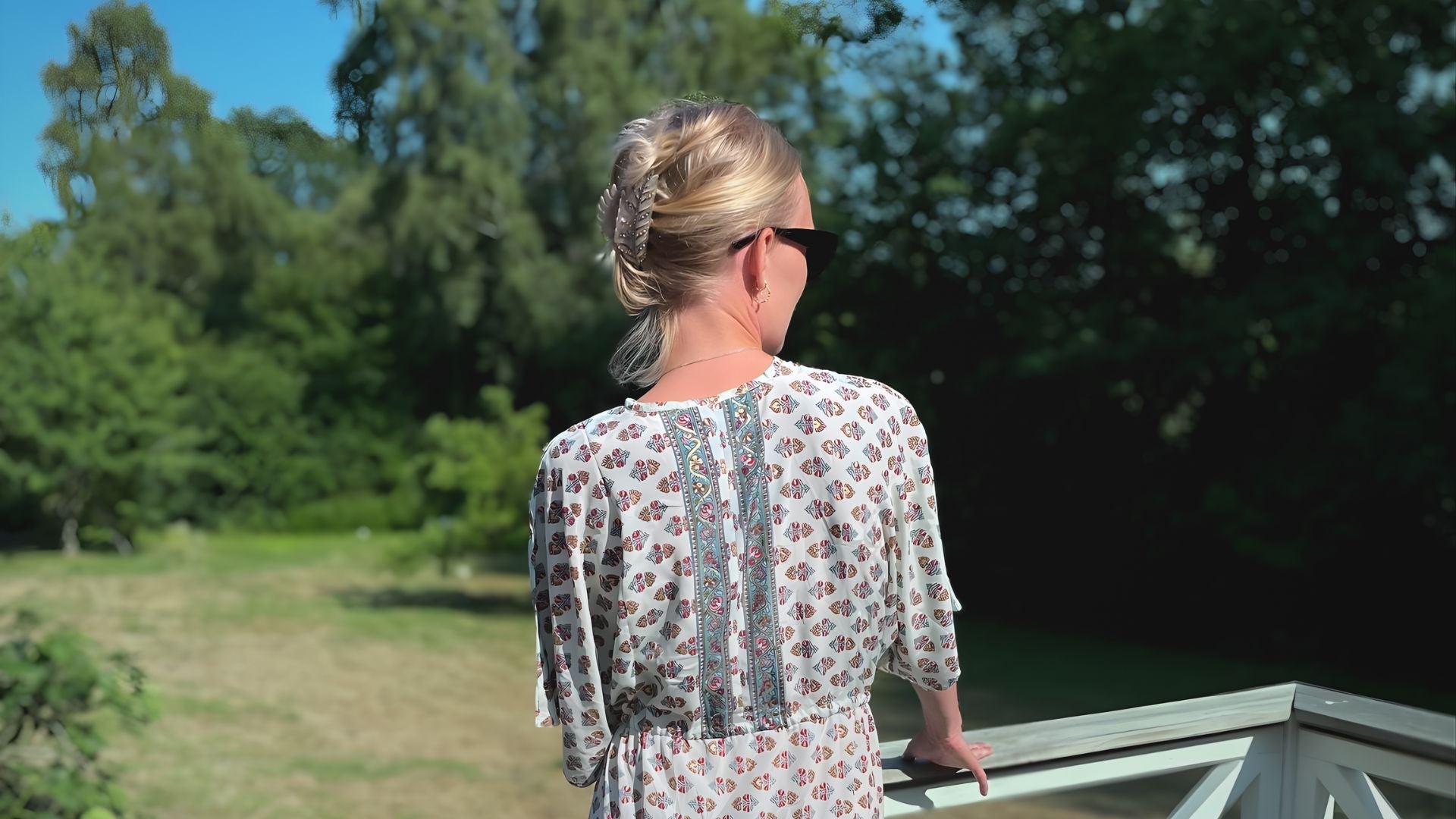 three m tøj til dame tilbehør fra three m shop online hos tøjhuset stenholt