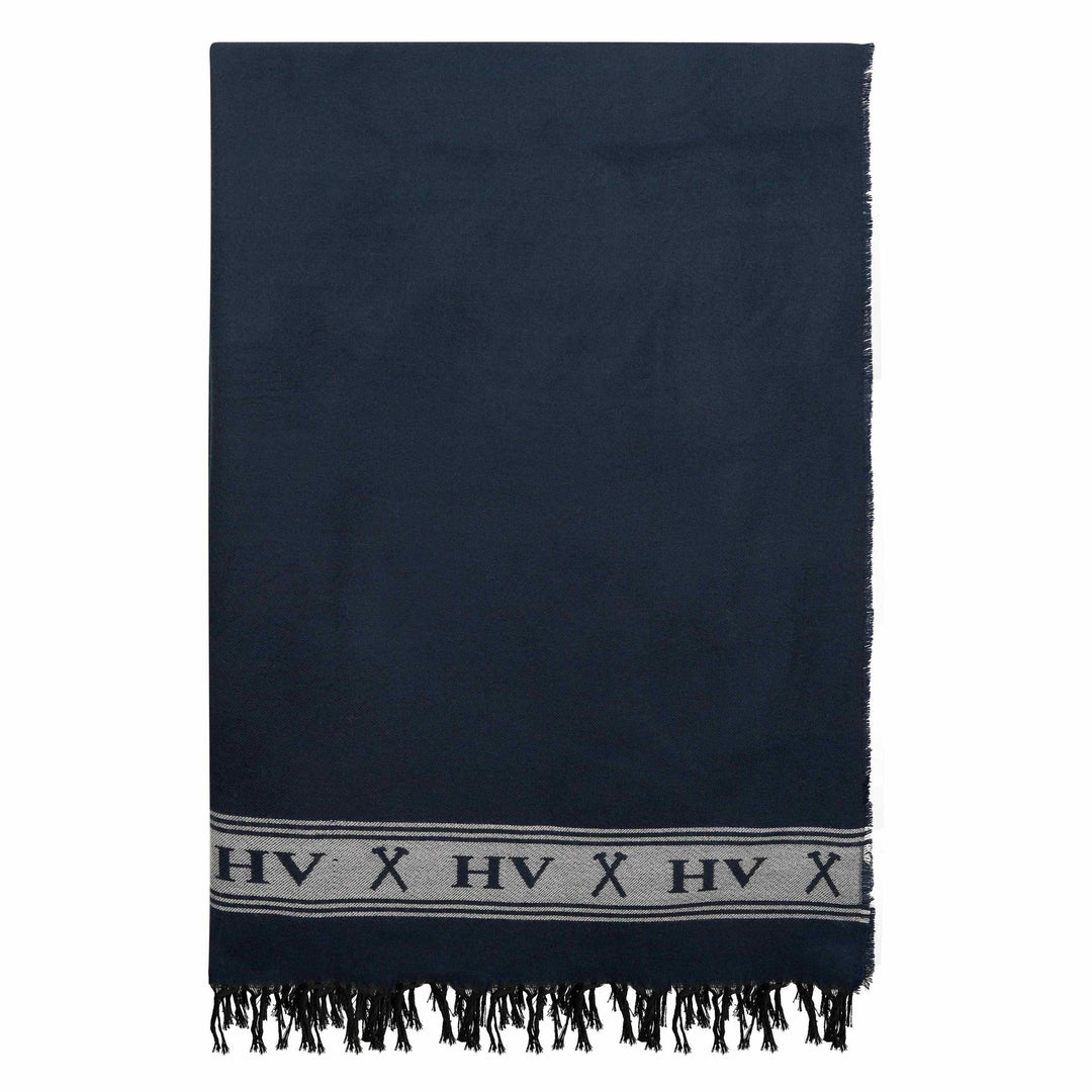 HV Polo, Dora, Tæpper, Navy 