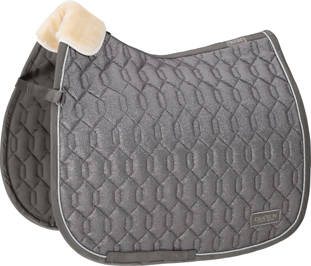 Eskadron Glitter Mesh