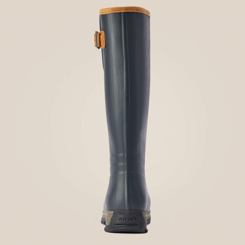 Ariat Burford, støvler, langestøvler, gummistøvler,