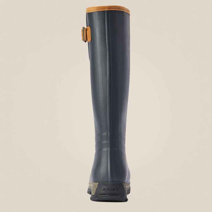 Ariat Burford, støvler, langestøvler, gummistøvler,