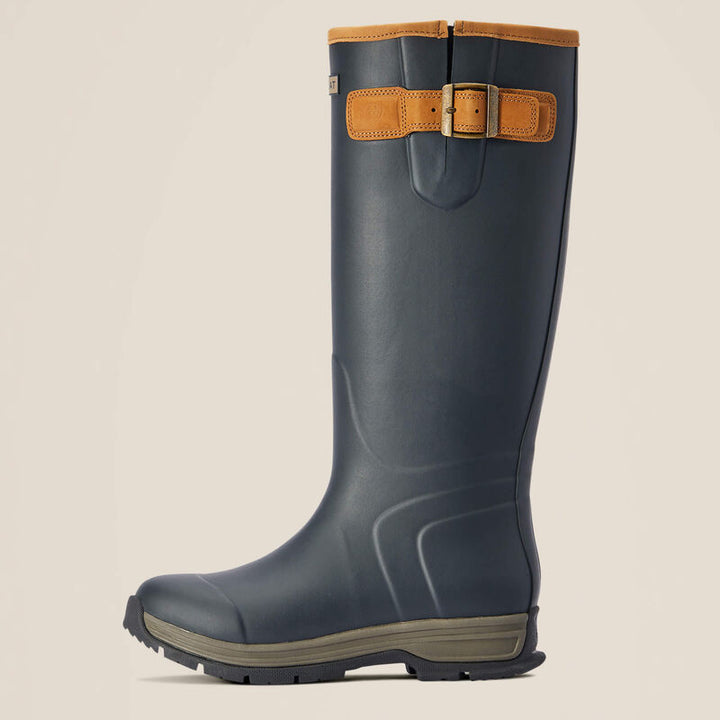 Ariat Burford, støvler, langestøvler, gummistøvler,