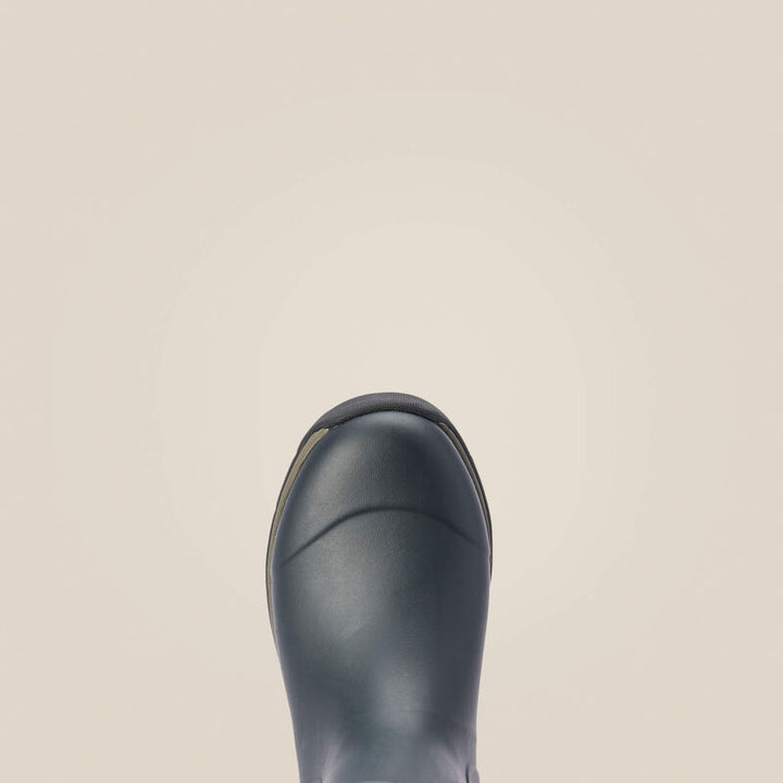 Ariat Burford, støvler, langestøvler, gummistøvler,