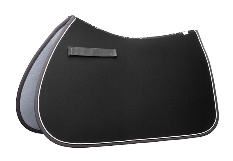 Formiga Air Saddle Pad