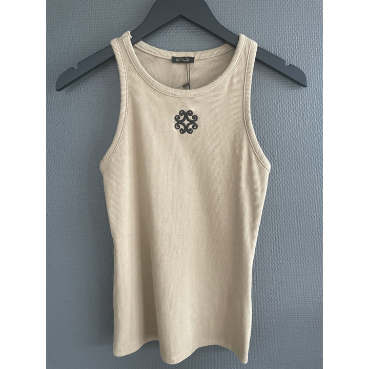 Qnuz Odessa Top
