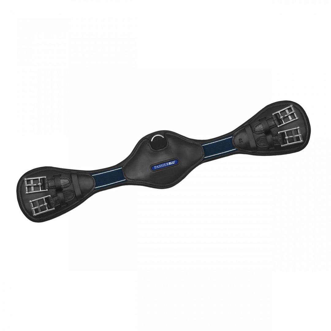 Passier Blu wave Gjord