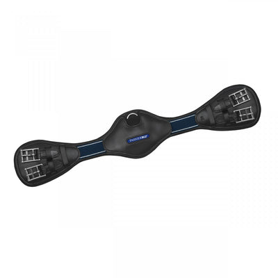 Passier Blu wave Gjord