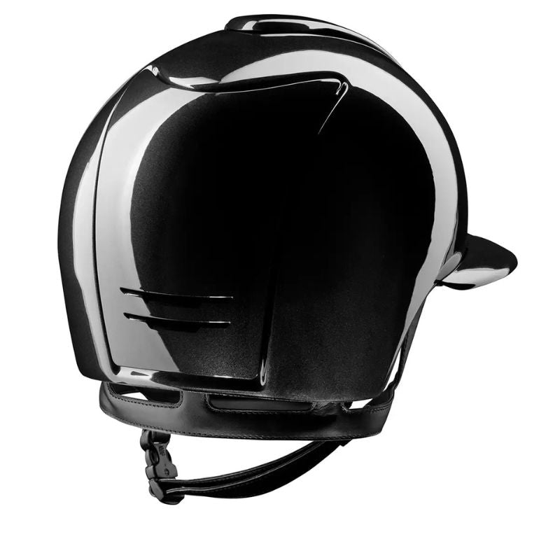 Kep Smart Nova Metal Polish - Brun / Brun