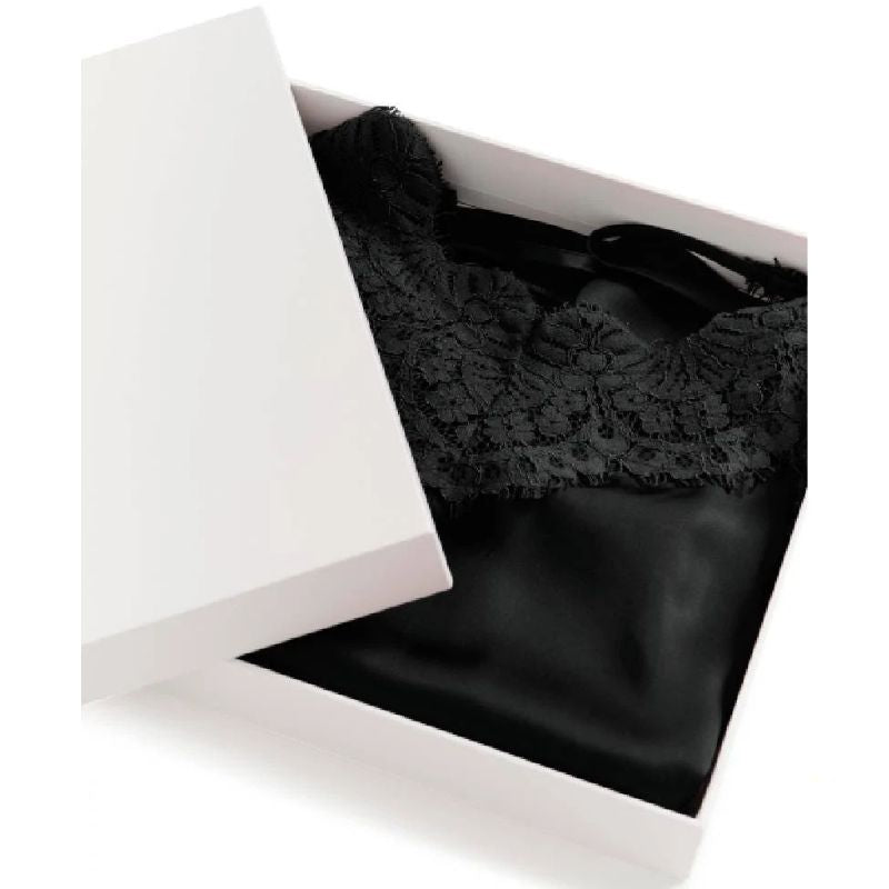 InWear Orahiw Camisole - Sort