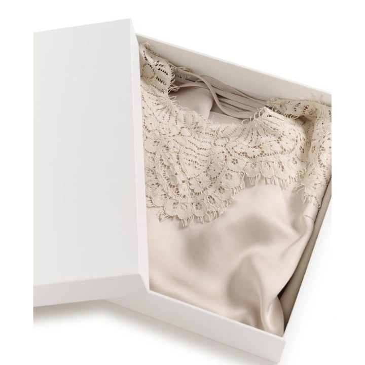 InWear Orahiw Camisole - Haze