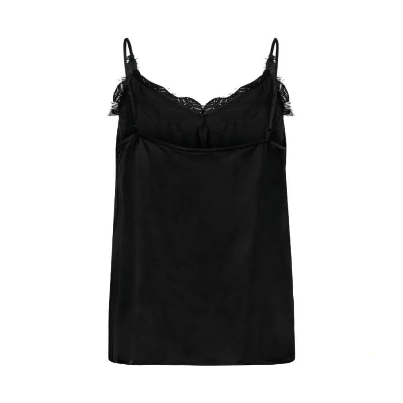 InWear Orahiw Camisole - Sort