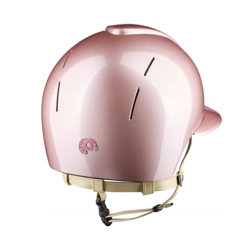 Kep Smart Nova Metal Polish - Star Pink