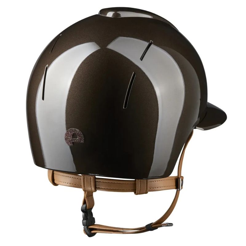 Kep Smart Nova Metal Polish - Star Brown