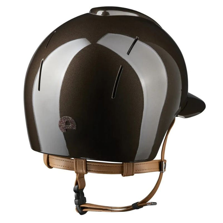 Kep Smart Nova Metal Polish - Star Brown
