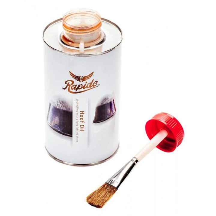 Rapide Hovolie 750 ml