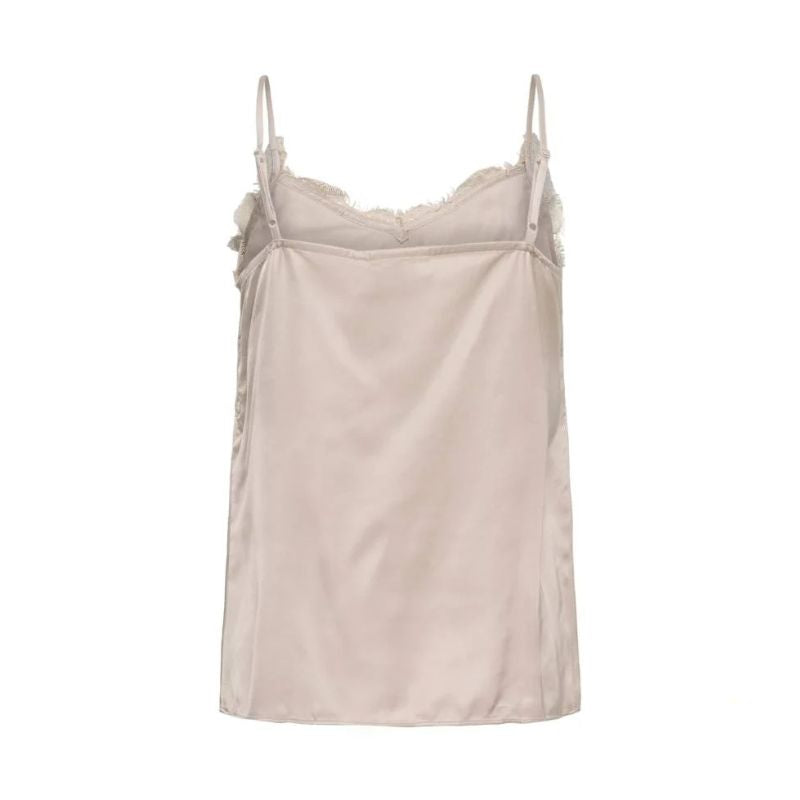 InWear Orahiw Camisole - Haze