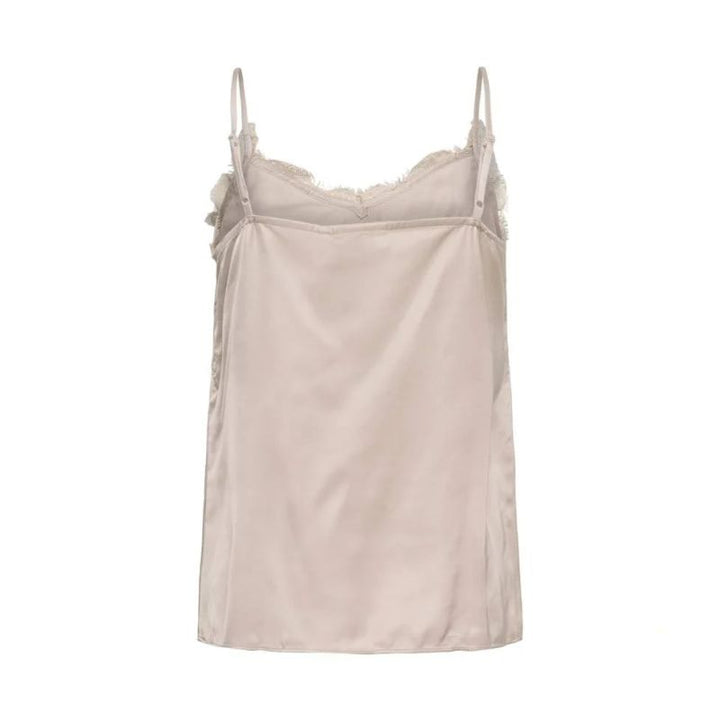 InWear Orahiw Camisole - Haze