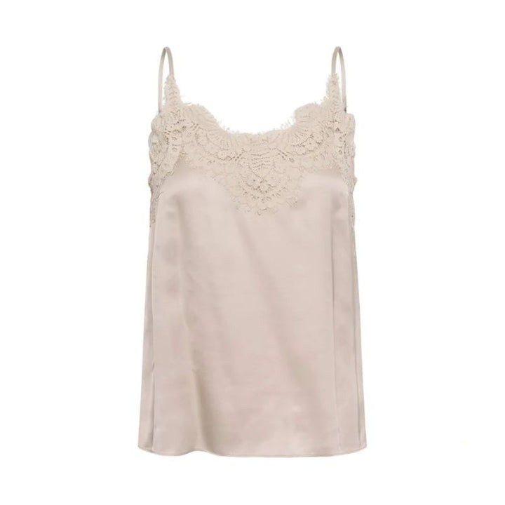 InWear Orahiw Camisole - Haze