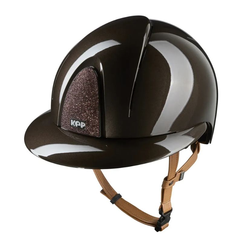 Kep Smart Nova Metal Polish - Star Brown