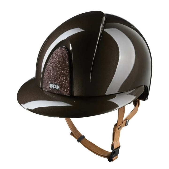 Kep Smart Nova Metal Polish - Star Brown