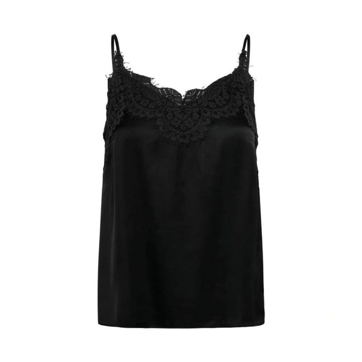 InWear Orahiw Camisole - Sort