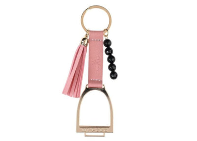 HV Polo Keyring Rubia