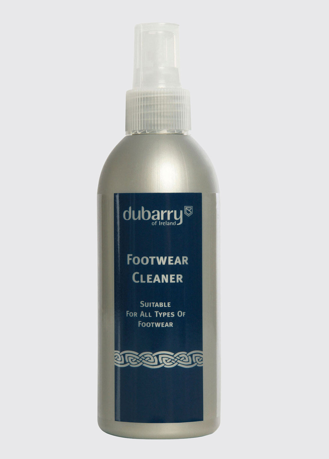 Dubarry Footwear Protector - Alt Fodtøj, pleje til sko