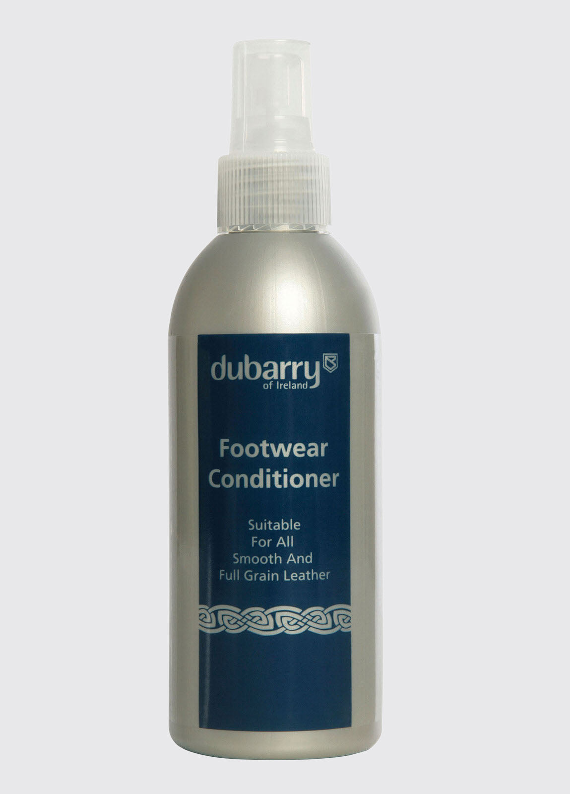 Dubarry Footwear Protector - Smooth & Full Grain 