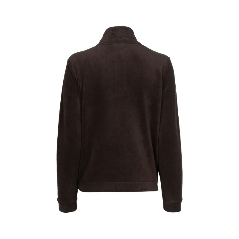 Cavallo Isa Pullover - Cafe Noir