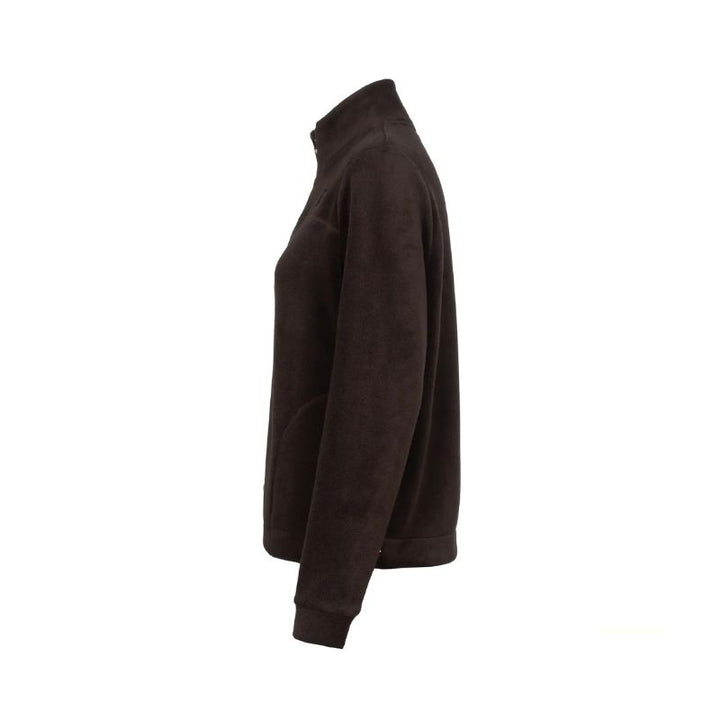 Cavallo Isa Pullover - Cafe Noir